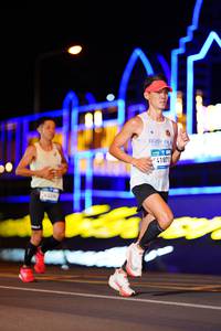 BIB: 41871
                            <button type="button" onclick="openModal(22830035)" class="btn btn-primary btn-sm float-right btn-popup" data-toggle="modal" data-target=".modal-high-quality">
                        <i class="fas fa-shopping-cart"></i> Add to Cart
                    </button>
                                            <button type="button" onclick="isThisMe(22830035, true)" class="btn btn-success btn-sm float-right btn-popup btn-isme hidden" data-toggle="tooltip" data-placement="bottom" title="นี่คือรูปของคุณใช่ไหม คลิกที่นี่เพื่อเอาเข้าอัลบั้ม">
                        <i class="fas fa-plus"></i> Add to album
                    </button>
                    <button type="button" onclick="isThisMe(22830035, false)" class="btn btn-warning btn-sm float-right btn-popup btn-isnotme hidden">
                        <i class="fas fa-ban"></i> Remove from album
                    </button>